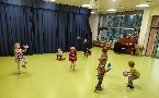 kliknij, aby zobaczy powikszenie