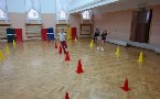 kliknij, aby zobaczy powikszenie