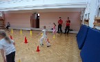 kliknij, aby zobaczy powikszenie