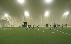 kliknij, aby zobaczy powikszenie