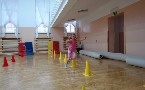 kliknij, aby zobaczy powikszenie