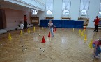 kliknij, aby zobaczy powikszenie