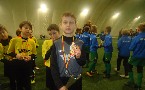 kliknij, aby zobaczy powikszenie