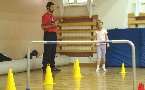 kliknij, aby zobaczy powikszenie