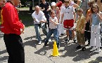 kliknij, aby zobaczy powikszenie