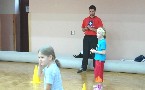 kliknij, aby zobaczy powikszenie