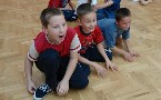 kliknij, aby zobaczy powikszenie