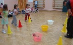 kliknij, aby zobaczy powikszenie