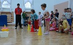 kliknij, aby zobaczy powikszenie