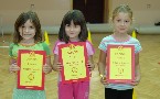 kliknij, aby zobaczy powikszenie