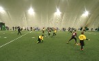 kliknij, aby zobaczy powikszenie