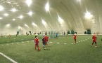 kliknij, aby zobaczy powikszenie