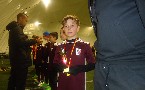 kliknij, aby zobaczy powikszenie