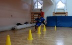 kliknij, aby zobaczy powikszenie