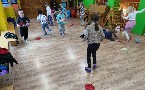 kliknij, aby zobaczy powikszenie