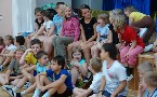 kliknij, aby zobaczy powikszenie