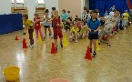 kliknij, aby zobaczy powikszenie