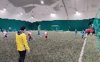 kliknij, aby zobaczy powikszenie