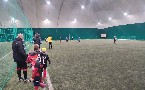 kliknij, aby zobaczy powikszenie