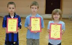 kliknij, aby zobaczy powikszenie