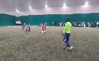 kliknij, aby zobaczy powikszenie