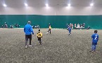 kliknij, aby zobaczy powikszenie