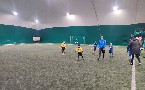 kliknij, aby zobaczy powikszenie