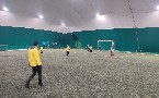 kliknij, aby zobaczy powikszenie