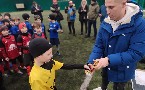kliknij, aby zobaczy powikszenie