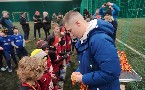 kliknij, aby zobaczy powikszenie