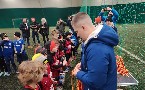 kliknij, aby zobaczy powikszenie