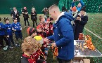 kliknij, aby zobaczy powikszenie