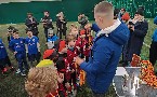 kliknij, aby zobaczy powikszenie
