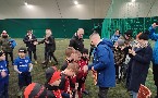 kliknij, aby zobaczy powikszenie
