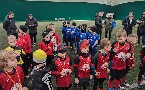 kliknij, aby zobaczy powikszenie