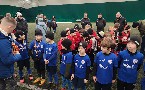 kliknij, aby zobaczy powikszenie