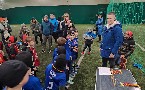 kliknij, aby zobaczy powikszenie