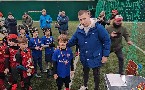 kliknij, aby zobaczy powikszenie
