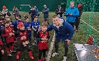 kliknij, aby zobaczy powikszenie
