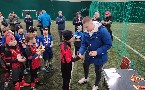 kliknij, aby zobaczy powikszenie
