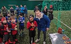 kliknij, aby zobaczy powikszenie