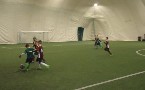 kliknij, aby zobaczy powikszenie