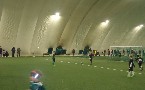 kliknij, aby zobaczy powikszenie