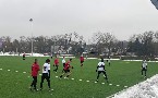 kliknij, aby zobaczy powikszenie