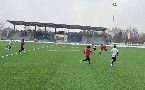 kliknij, aby zobaczy powikszenie