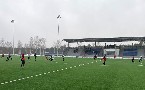 kliknij, aby zobaczy powikszenie