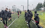 kliknij, aby zobaczy powikszenie