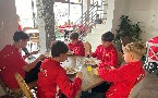 kliknij, aby zobaczy powikszenie