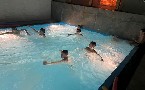 kliknij, aby zobaczy powikszenie