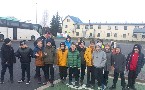 kliknij, aby zobaczy powikszenie